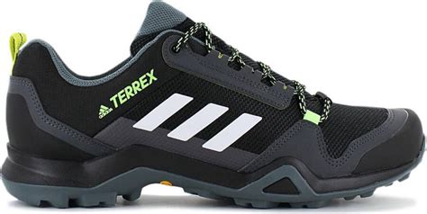 adidas TERREX Herenschoenen 